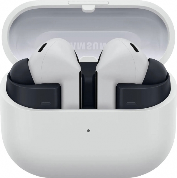 Samsung Galaxy Buds 3 FE Tam Kablosuz Kulaklık (SM-R420NZKATUR) — ürün görseli 2