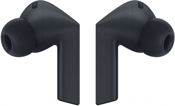 Samsung Galaxy Buds 3 FE Tam Kablosuz Kulaklık (SM-R420NZKATUR) — ürün görseli 5