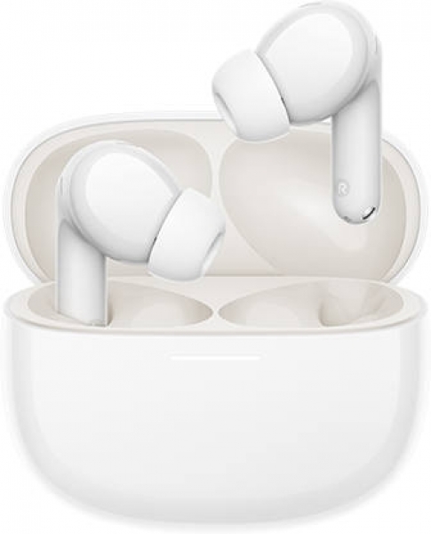 Xiaomi Redmi Buds 8 Tam Kablosuz Kulaklık — ürün görseli 2