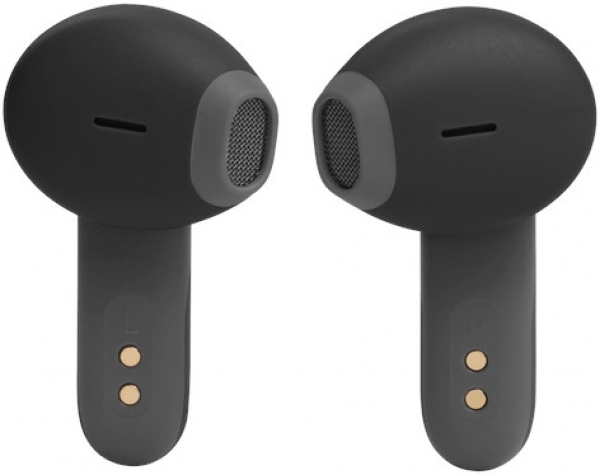 JBL Wave Flex Tam Kablosuz Kulaklık — ürün görseli 7