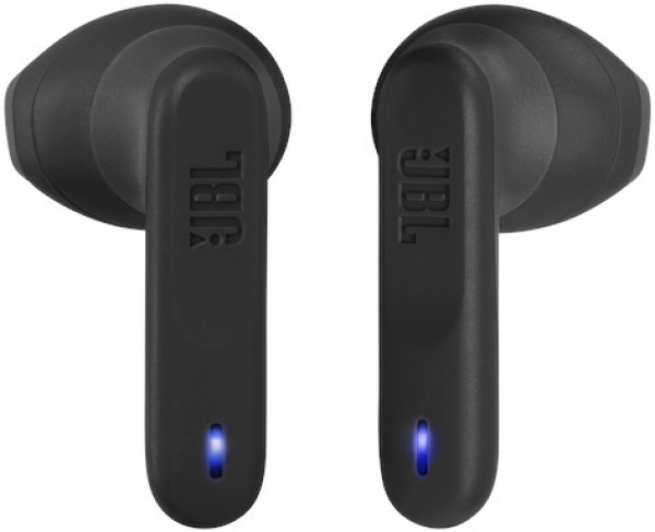 JBL Wave Flex Tam Kablosuz Kulaklık — ürün görseli 6