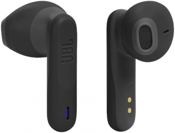 JBL Wave Flex Tam Kablosuz Kulaklık — ürün görseli 8