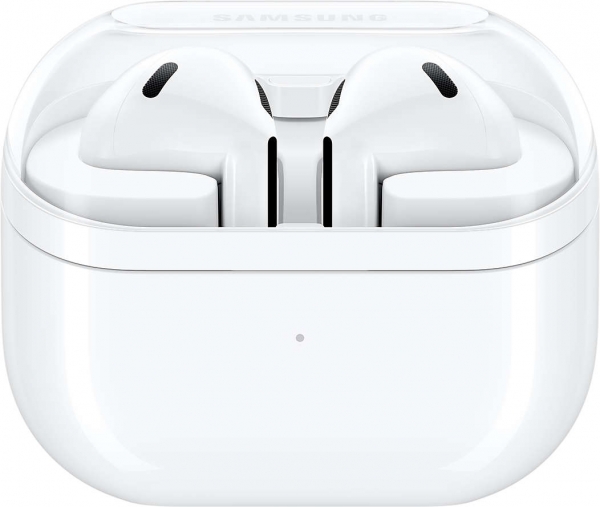 Samsung Galaxy Buds 3 Tam Kablosuz Kulaklık (SM-R530) — ürün görseli 8