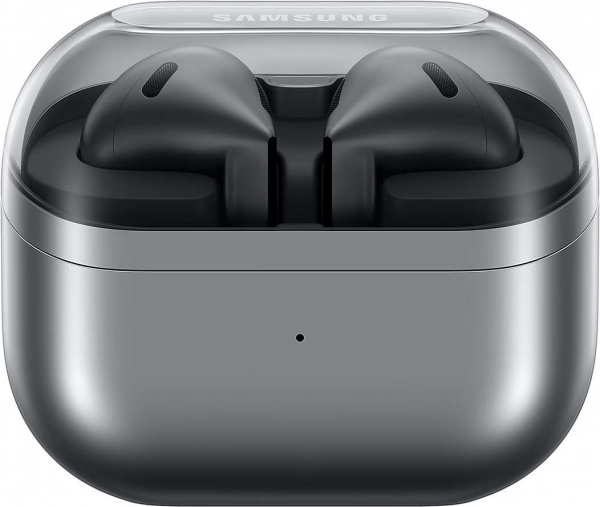 Samsung Galaxy Buds 3 Tam Kablosuz Kulaklık (SM-R530) — ürün görseli 7