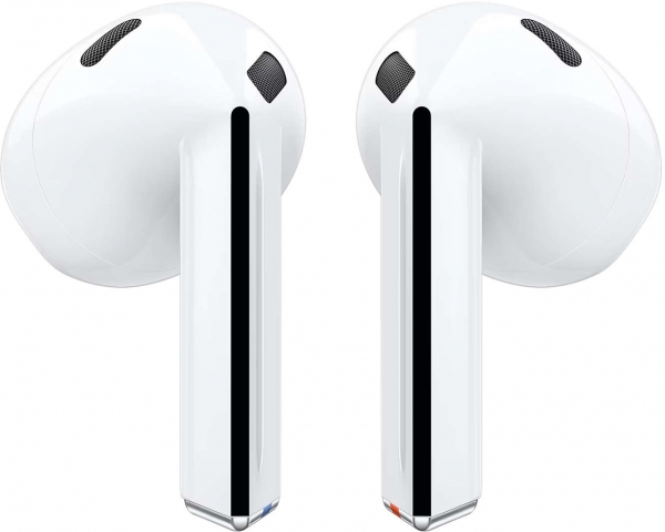 Samsung Galaxy Buds 3 Tam Kablosuz Kulaklık (SM-R530) — ürün görseli 4