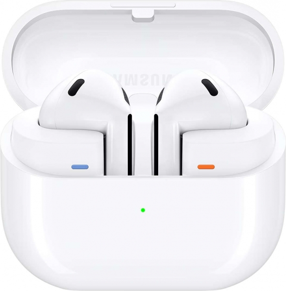 Samsung Galaxy Buds 3 Tam Kablosuz Kulaklık (SM-R530) — ürün görseli 2