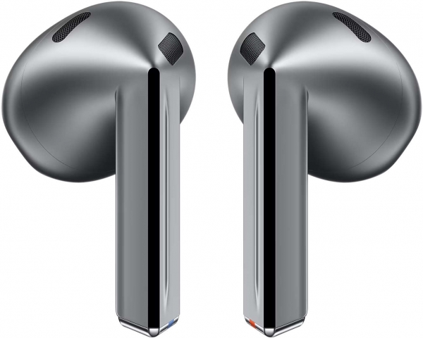 Samsung Galaxy Buds 3 Tam Kablosuz Kulaklık (SM-R530) — ürün görseli 3