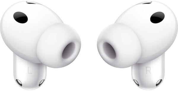 Huawei FreeBuds Neo Tam Kablosuz Kulaklık — ürün görseli 6