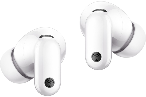 Huawei FreeBuds Neo Tam Kablosuz Kulaklık — ürün görseli 5
