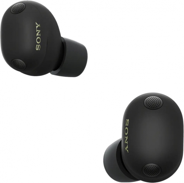 Sony WF-1000XM6 Tam Kablosuz Kulaklık — ürün görseli 3