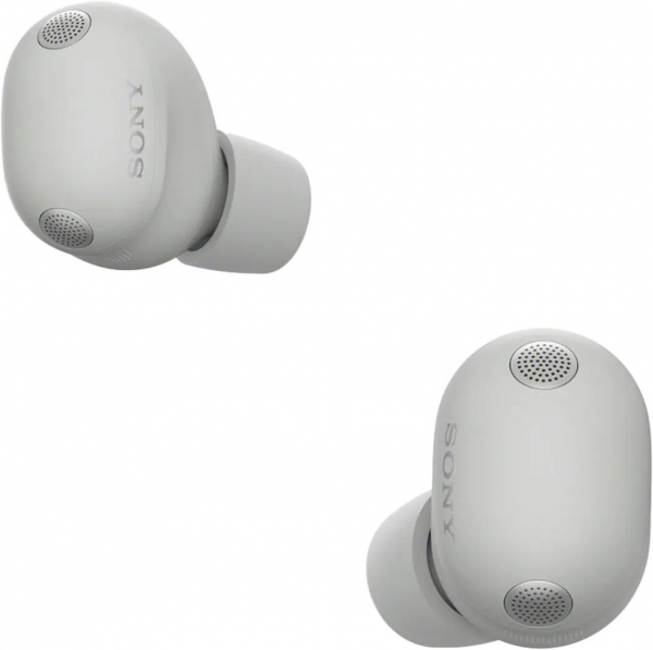 Sony WF-1000XM6 Tam Kablosuz Kulaklık — ürün görseli 4