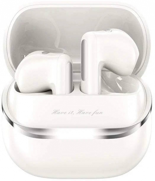 Havit Space T1 Tam Kablosuz Kulaklık (TW983)