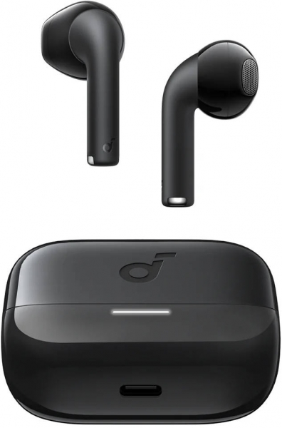 Anker Soundcore K20i Tam Kablosuz Kulaklık (A3994)