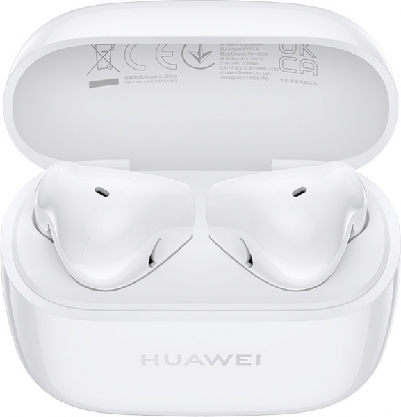 Huawei FreeBuds SE 2 Tam Kablosuz Kulaklık — ürün görseli 4