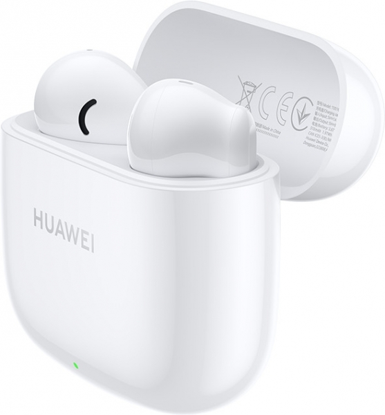 Huawei FreeBuds SE 2 Tam Kablosuz Kulaklık — ürün görseli 3