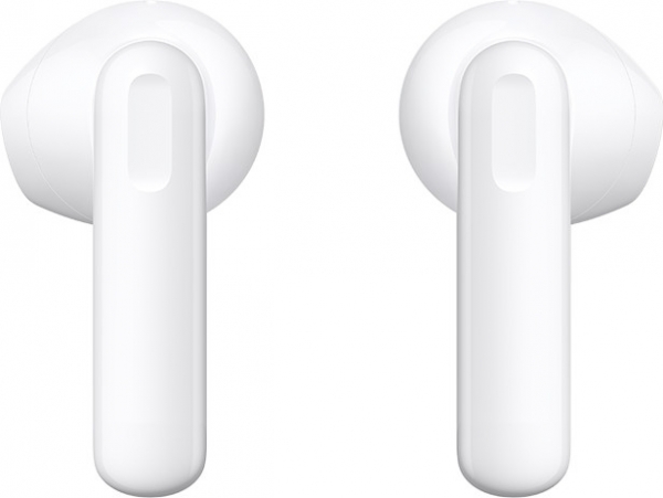 Huawei FreeBuds SE 2 Tam Kablosuz Kulaklık — ürün görseli 7