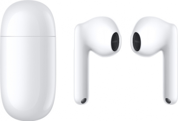 Huawei FreeBuds SE 2 Tam Kablosuz Kulaklık — ürün görseli 5