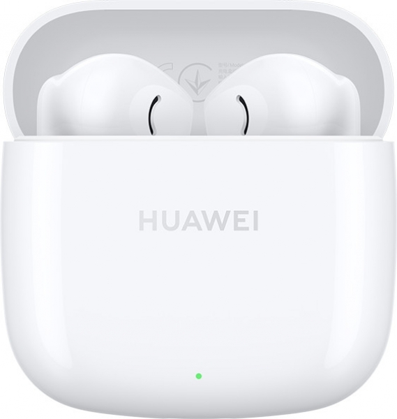 Huawei FreeBuds SE 2 Tam Kablosuz Kulaklık — ürün görseli 2