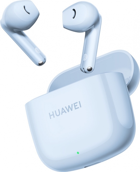 Huawei FreeBuds SE 2 Tam Kablosuz Kulaklık