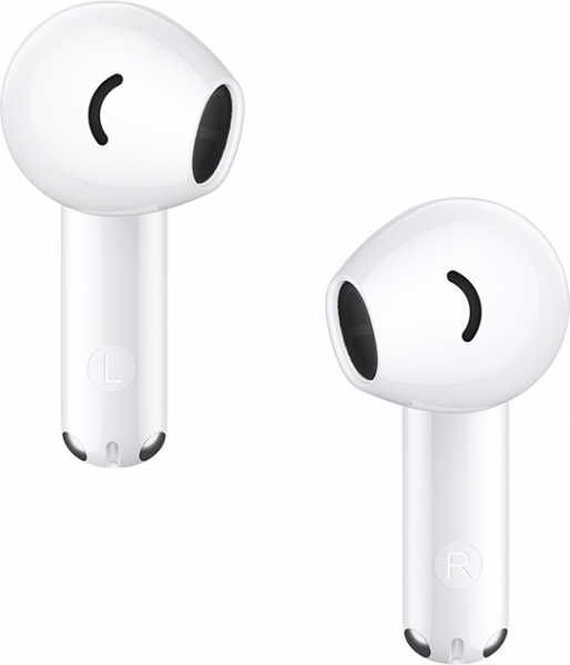 Huawei FreeBuds SE 2 Tam Kablosuz Kulaklık — ürün görseli 6