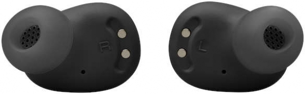JBL Wave Buds 2 Tam Kablosuz Kulaklık — ürün görseli 3