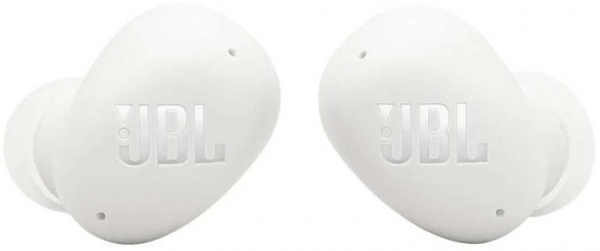 JBL Wave Buds 2 Tam Kablosuz Kulaklık — ürün görseli 4