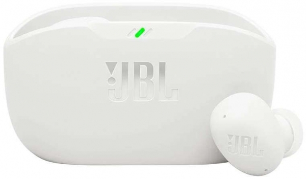 JBL Wave Buds 2 Tam Kablosuz Kulaklık — ürün görseli 2