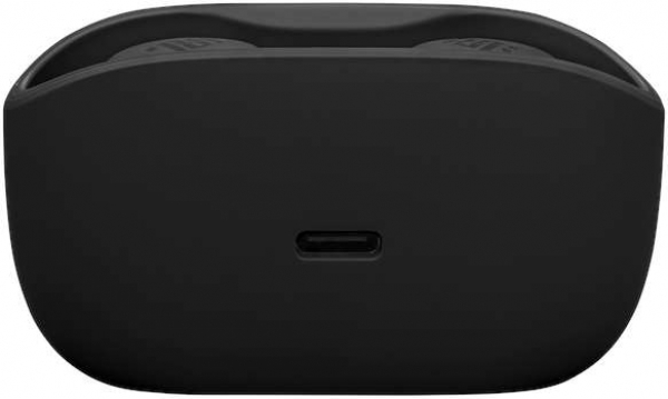 JBL Wave Buds 2 Tam Kablosuz Kulaklık — ürün görseli 5