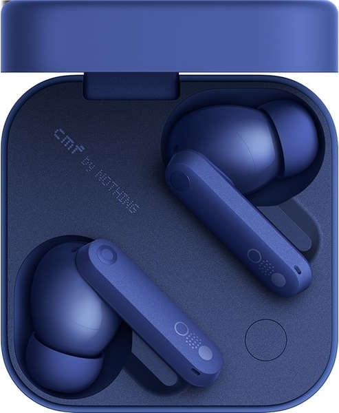 CMF Buds Pro 2 Tam Kablosuz Kulaklık — ürün görseli 4