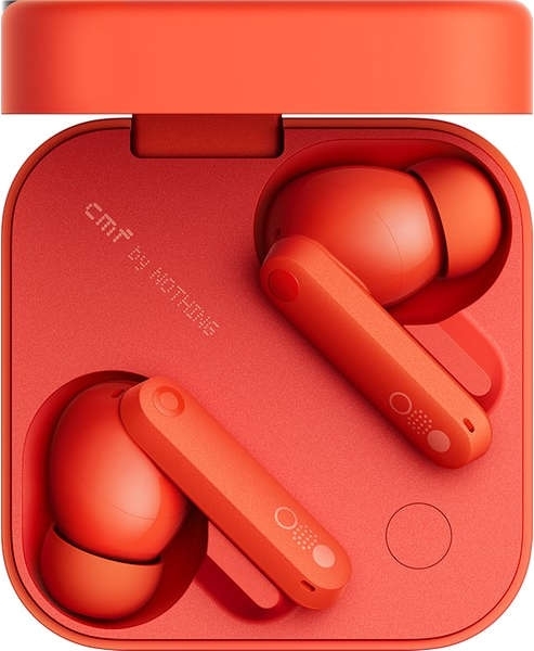 CMF Buds Pro 2 Tam Kablosuz Kulaklık — ürün görseli 2