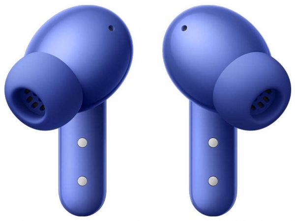 CMF Buds Pro 2 Tam Kablosuz Kulaklık — ürün görseli 7