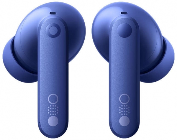 CMF Buds Pro 2 Tam Kablosuz Kulaklık — ürün görseli 6