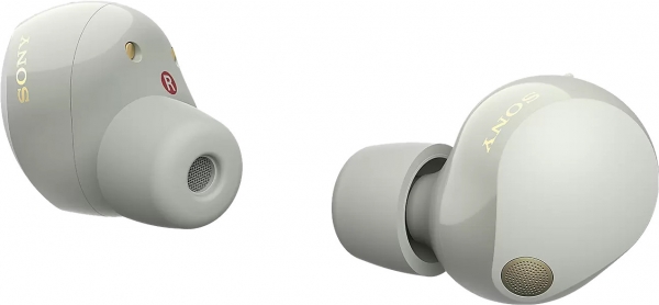Sony WF-1000XM5 Tam Kablosuz Kulaklık — ürün görseli 4
