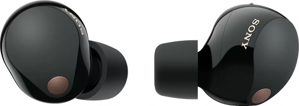 Sony WF-1000XM5 Tam Kablosuz Kulaklık — ürün görseli 3