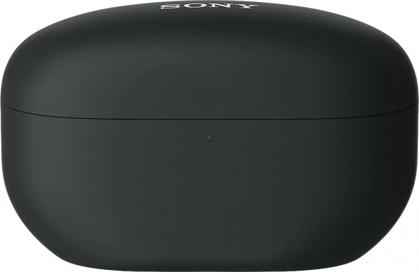 Sony WF-1000XM5 Tam Kablosuz Kulaklık — ürün görseli 5