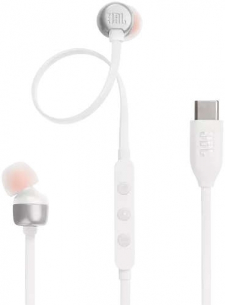 JBL Tune 310C Kablolu Kulaklık (JBLT310C) — ürün görseli 2