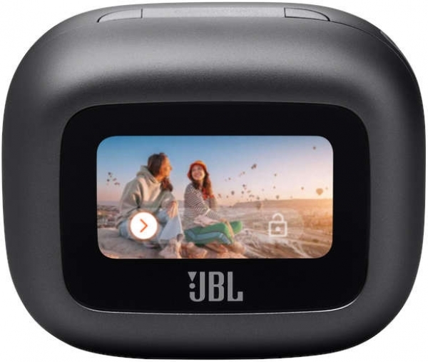 JBL Live Buds 3 Tam Kablosuz Kulaklık (LIVEBUDS3) — ürün görseli 6