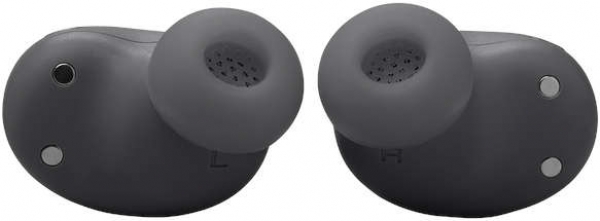 JBL Live Buds 3 Tam Kablosuz Kulaklık (LIVEBUDS3) — ürün görseli 7