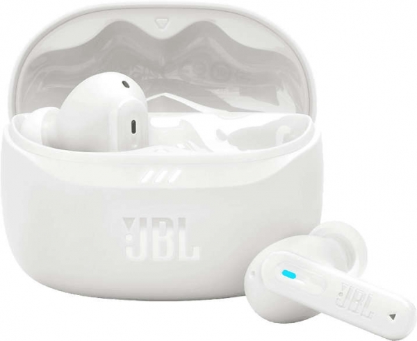 JBL Tune Beam 2 Tam Kablosuz Kulaklık (JBLTBEAM2) — ürün görseli 4