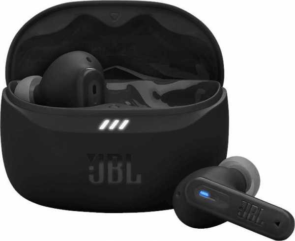 JBL Tune Beam 2 Tam Kablosuz Kulaklık (JBLTBEAM2)