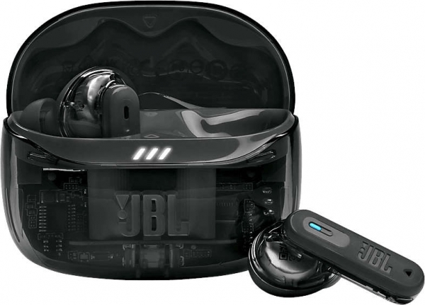 JBL Tune Beam 2 Tam Kablosuz Kulaklık (JBLTBEAM2) — ürün görseli 6