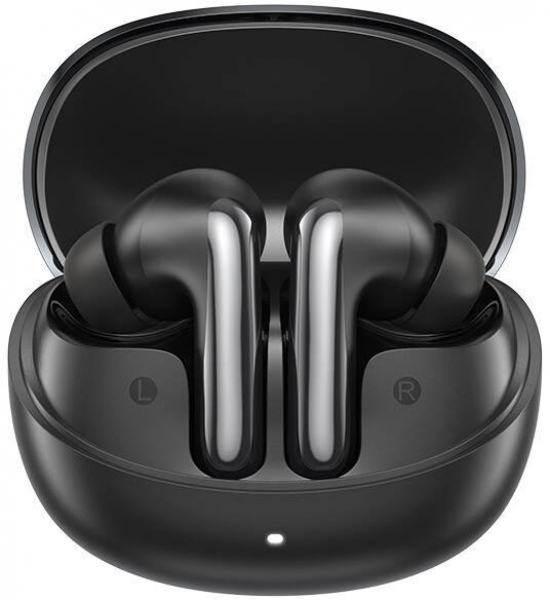 QCY MeloBuds N60 Tam Kablosuz Kulaklık — ürün görseli 3