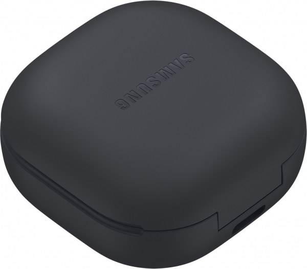 Samsung Galaxy Buds 2 Pro Tam Kablosuz Kulaklık (SM-R510) — ürün görseli 9