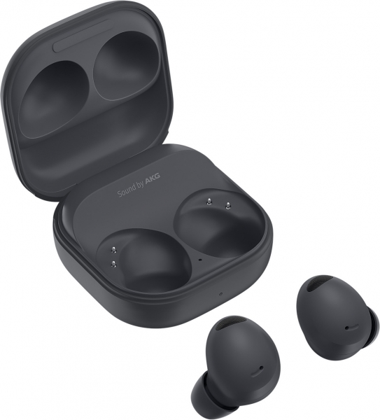 Samsung Galaxy Buds 2 Pro Tam Kablosuz Kulaklık (SM-R510) — ürün görseli 4