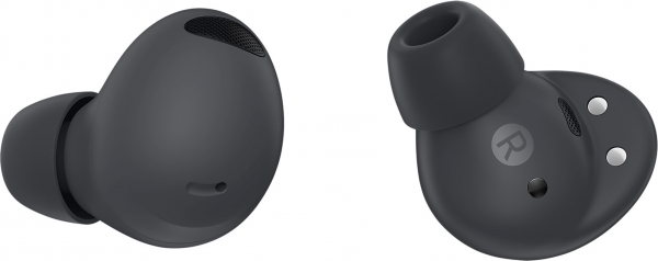 Samsung Galaxy Buds 2 Pro Tam Kablosuz Kulaklık (SM-R510) — ürün görseli 7