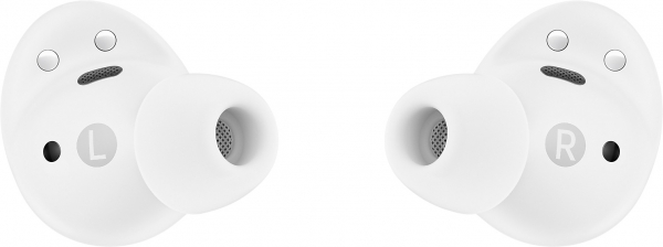 Samsung Galaxy Buds 2 Pro Tam Kablosuz Kulaklık (SM-R510) — ürün görseli 6