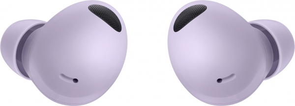Samsung Galaxy Buds 2 Pro Tam Kablosuz Kulaklık (SM-R510) — ürün görseli 5