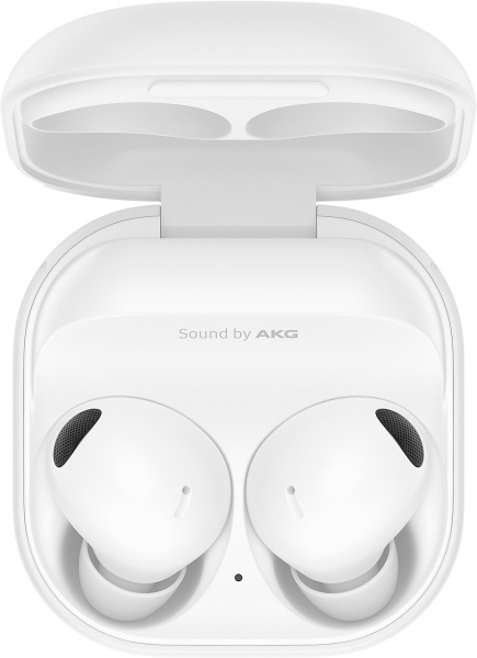 Samsung Galaxy Buds 2 Pro Tam Kablosuz Kulaklık (SM-R510) — ürün görseli 3