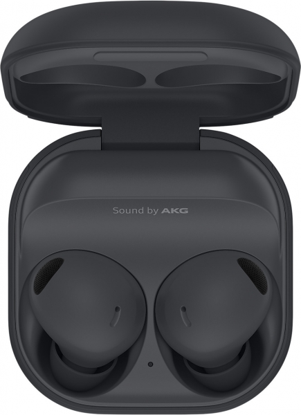 Samsung Galaxy Buds 2 Pro Tam Kablosuz Kulaklık (SM-R510) — ürün görseli 2