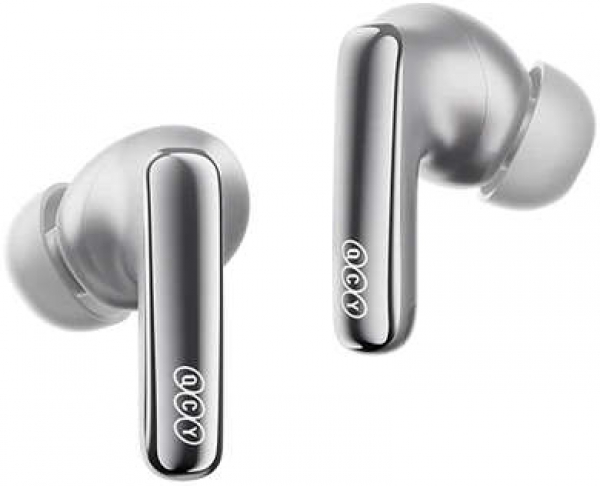 QCY MeloBuds N70 Tam Kablosuz Kulaklık — ürün görseli 5